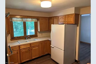 4384 Parkdale Avenue NW, Canton, OH 44718 - Photo 3