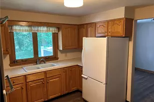 4384 Parkdale Ave NW, Canton, OH 44718 - Photo 3