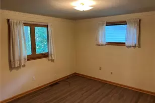 4384 Parkdale Ave NW, Canton, OH 44718 - Photo 9
