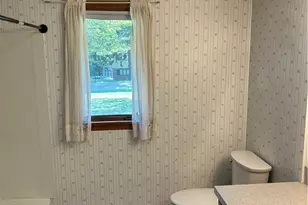 4384 Parkdale Ave NW, Canton, OH 44718 - Photo 11