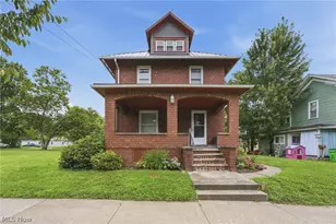 311 Spink St, Wooster, OH 44691 - Photo 1