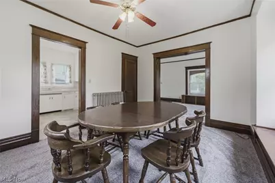 311 Spink Street, Wooster, OH 44691 - Photo 11