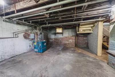311 Spink Street, Wooster, OH 44691 - Photo 29