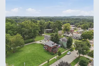 311 Spink Street, Wooster, OH 44691 - Photo 31
