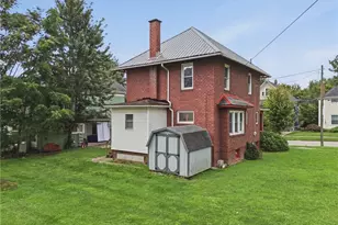 311 Spink St, Wooster, OH 44691 - Photo 31