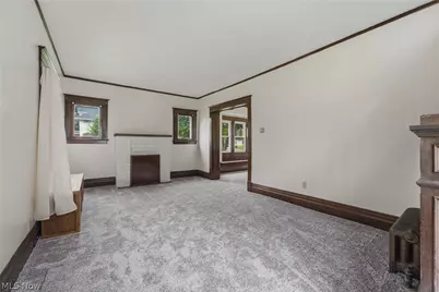 311 Spink Street, Wooster, OH 44691 - Photo 7