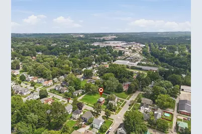 311 Spink Street, Wooster, OH 44691 - Photo 35