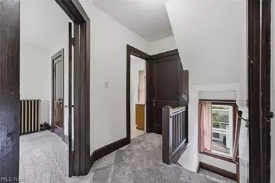 311 Spink Street, Wooster, OH 44691 - Photo 17