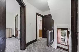 311 Spink St, Wooster, OH 44691 - Photo 17