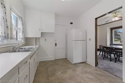 311 Spink Street, Wooster, OH 44691 - Photo 13