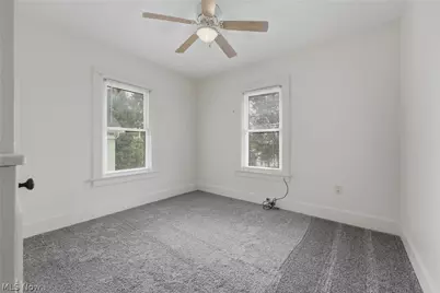 311 Spink Street, Wooster, OH 44691 - Photo 23
