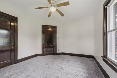 311 Spink Street, Wooster, OH 44691 - Photo 21
