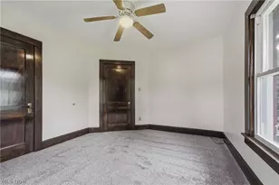 311 Spink St, Wooster, OH 44691 - Photo 21