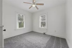 311 Spink St, Wooster, OH 44691 - Photo 23