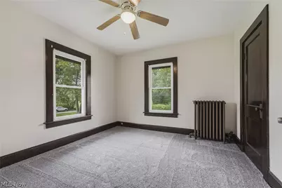 311 Spink Street, Wooster, OH 44691 - Photo 19