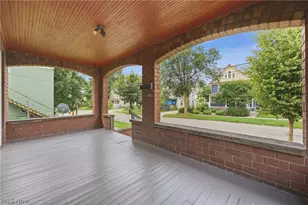 311 Spink St, Wooster, OH 44691 - Photo 5