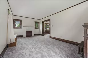 311 Spink St, Wooster, OH 44691 - Photo 7