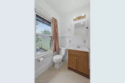 311 Spink Street, Wooster, OH 44691 - Photo 19