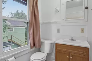 311 Spink St, Wooster, OH 44691 - Photo 19