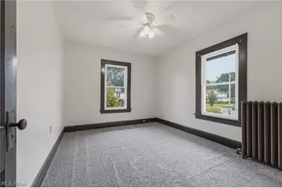 311 Spink Street, Wooster, OH 44691 - Photo 21