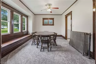 311 Spink St, Wooster, OH 44691 - Photo 9