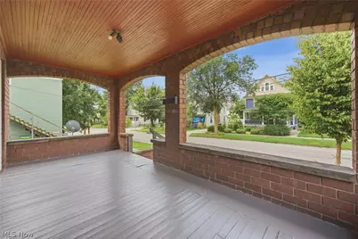 311 Spink Street, Wooster, OH 44691 - Photo 5