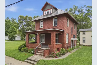311 Spink Street, Wooster, OH 44691 - Photo 3