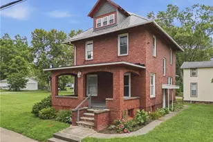 311 Spink St, Wooster, OH 44691 - Photo 3