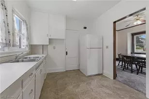 311 Spink St, Wooster, OH 44691 - Photo 13