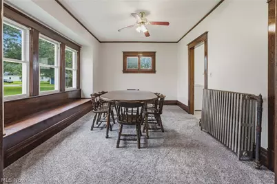 311 Spink Street, Wooster, OH 44691 - Photo 9