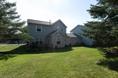 307 Huntsford Drive, Macedonia, OH 44056 - Photo 37