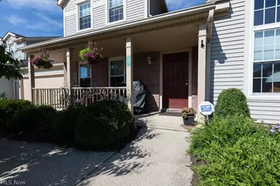 307 Huntsford Drive, Macedonia, OH 44056 - Photo 41