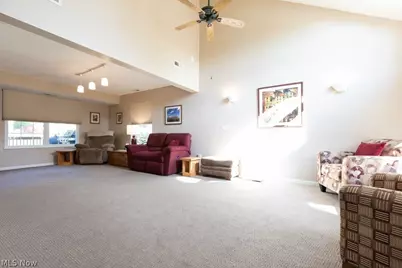 307 Huntsford Drive, Macedonia, OH 44056 - Photo 9