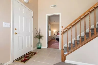 307 Huntsford Drive, Macedonia, OH 44056 - Photo 7