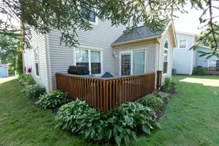 307 Huntsford Dr, Macedonia, OH 44056 - Photo 5