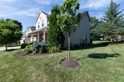 307 Huntsford Drive, Macedonia, OH 44056 - Photo 35