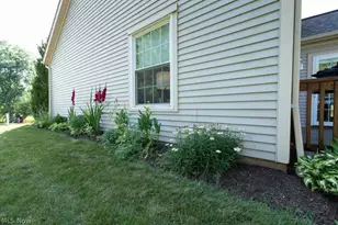 307 Huntsford Dr, Macedonia, OH 44056 - Photo 39