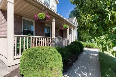 307 Huntsford Drive, Macedonia, OH 44056 - Photo 33