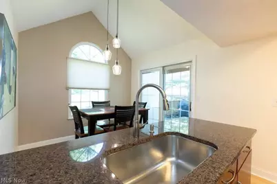 307 Huntsford Drive, Macedonia, OH 44056 - Photo 17