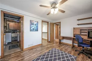 262 Cackler Rd, Streetsboro, OH 44241 - Photo 17