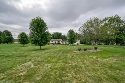 262 Cackler Road, Streetsboro, OH 44241 - Photo 41