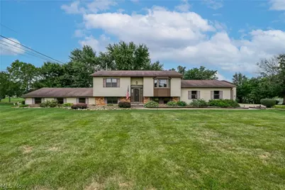 262 Cackler Road, Streetsboro, OH 44241 - Photo 43