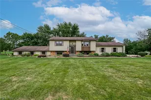 262 Cackler Rd, Streetsboro, OH 44241 - Photo 43