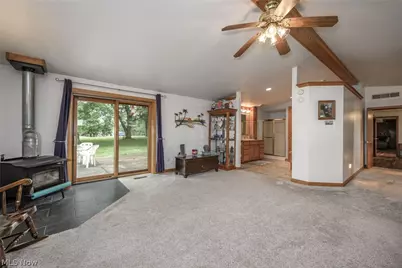 262 Cackler Road, Streetsboro, OH 44241 - Photo 23