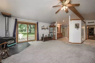 262 Cackler Rd, Streetsboro, OH 44241 - Photo 23
