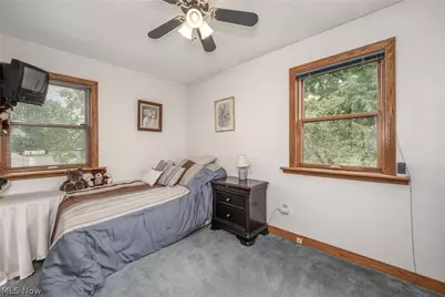 262 Cackler Road, Streetsboro, OH 44241 - Photo 13