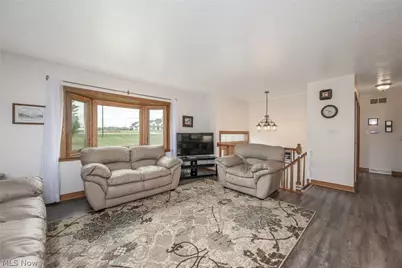 262 Cackler Road, Streetsboro, OH 44241 - Photo 5