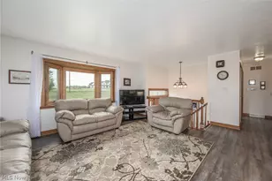 262 Cackler Rd, Streetsboro, OH 44241 - Photo 5
