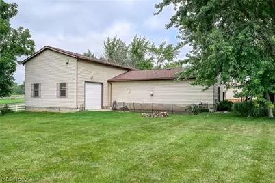 262 Cackler Road, Streetsboro, OH 44241 - Photo 45