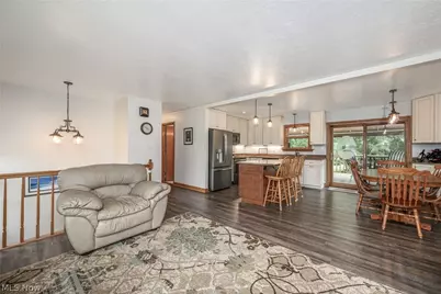 262 Cackler Road, Streetsboro, OH 44241 - Photo 7
